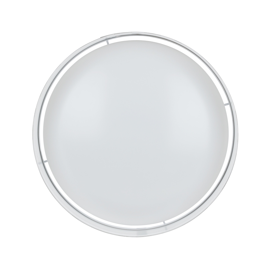 Eglo - Plafonnier LED 11 W 230 V
