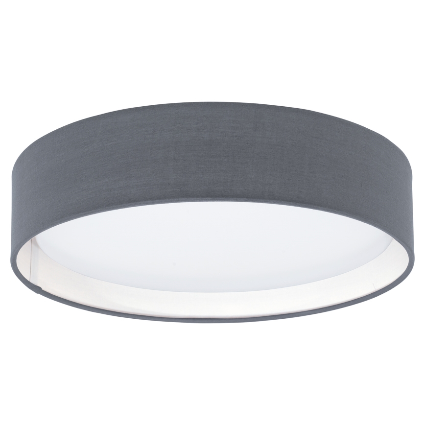 Eglo - Plafonnier 1xLED/12W/230V