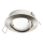 Eglo 31691 - Luminaire encastré LED TEDO 1xGU10/5W/230V