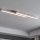 Eglo 31713 - Plafonier RGBW à intensité variable SALITERAS-Z LED/20,4W/230V 2700-6500K blanc