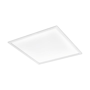 Eglo 31719 - Luminaire à intensité variable SALOBRENA-Z LED/33W/230V 2700-6500K blanc