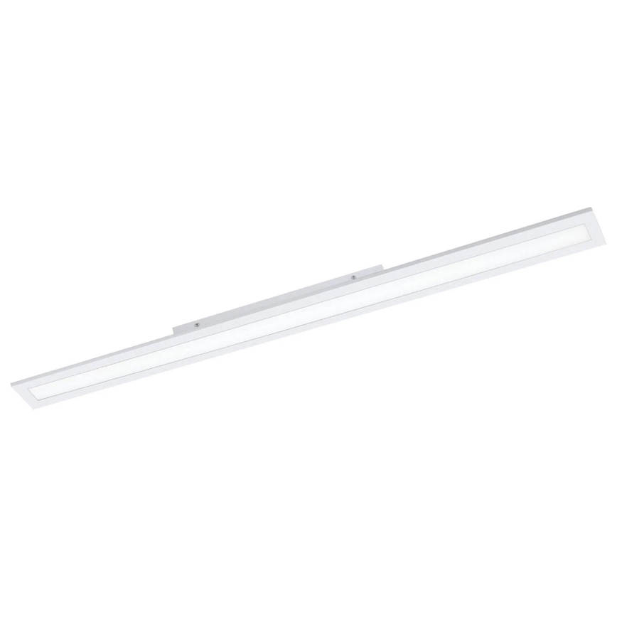 Eglo 31722 - Plafonnier LED dimmable SALOBRENA-Z LED/33,5W/230V 2700-6500K blanc