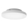 Eglo 31727 - Plafonnier LED RGBW dimmable TURCONA-Z LED/15,7W/230V blanc