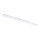 Eglo 31735 - Plafonier RGBW à intensité variable TURCONA-Z LED/34,2W/230V 2700-6500K blanc