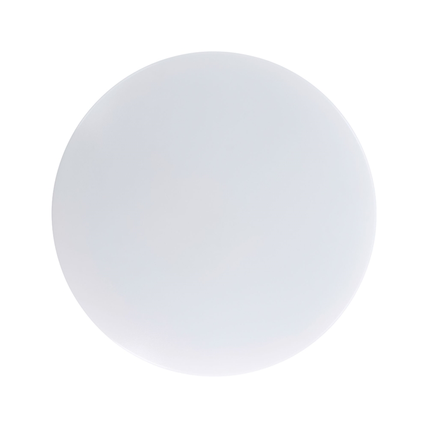 Eglo 31737 - Plafonnier à intensité variable TOTARI-Z LED/19,2W/230V 2700-6500K blanc
