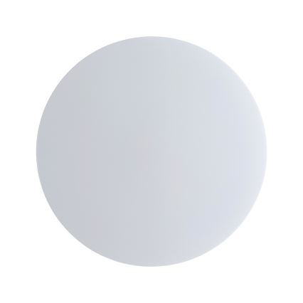 Eglo 31738 - Plafonnier à intensité variable TOTARI-Z LED/44,8W/230V 2700-6500K blanc