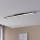 Eglo 31739 - Plafonnier à intensité variable SALOBRENA-Z LED/33,5W/230V 2700-6500K noir