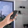 Eglo 31753 - Télécommande CONNECT-Z 2xAAA Bluetooth