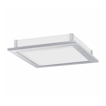 Eglo 31897 - Plafonnier AURIGA 4xE14/40W/230V