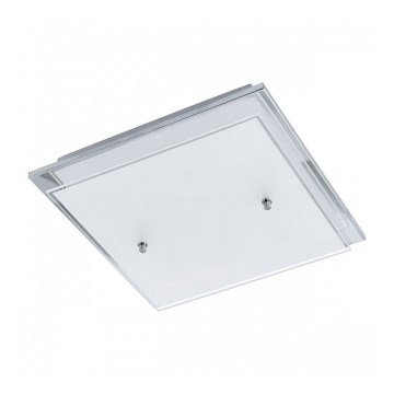 Eglo 31916 - Plafonnier FRADES LED/13,2W/230V