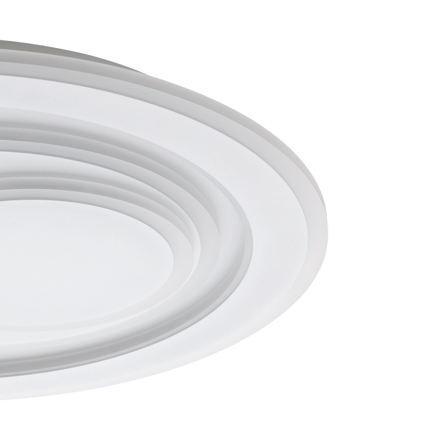 Eglo  - Plafonnier LED/21W/230V d. 48 cm