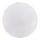 Eglo 32308 - Plafonnier LED MARS 3xLED/11W/230V Ø 25 cm blanc