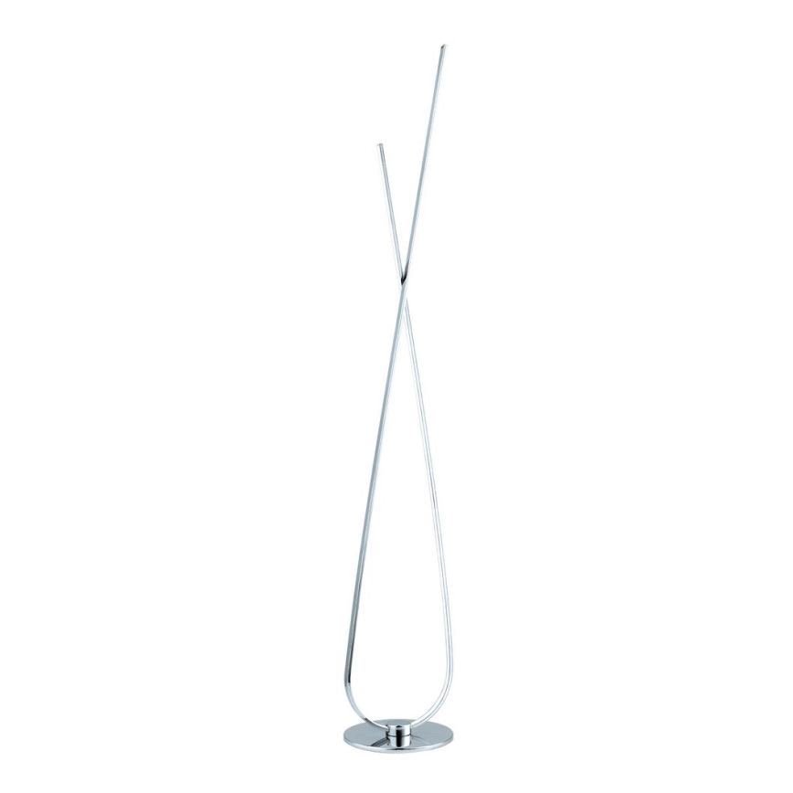 Eglo 32386 - Lampadaire LED SYMPHONIE LED/28W/230V