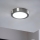 Eglo 32442 - Plafonnier LED FUEVA 1 LED/18W/230V Ø 22,5 cm