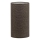 Eglo 32502 - Abat-jour universel TUNJA E27 d. 12 cm marron