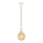 Eglo 32529 - Lustre avec fil YORTH 1xE27/60W/230V