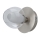 Eglo 32592 - Applique murale ARNADO 1xG9/2,5W/230V