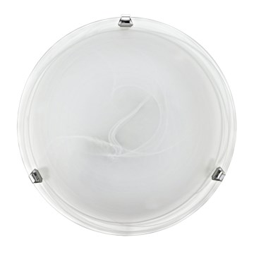 Eglo 32599 - Plafonnier LED SALOME LED/11W/230V Ø 30 cm