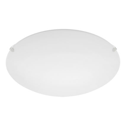 Eglo 32602 - Plafonnier LED MARS LED/11W/230V Ø 25 cm