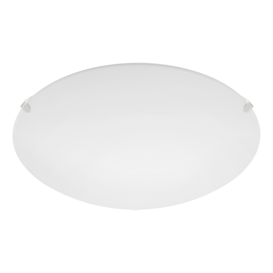 Eglo 32602 - Plafonnier LED MARS LED/11W/230V Ø 25 cm