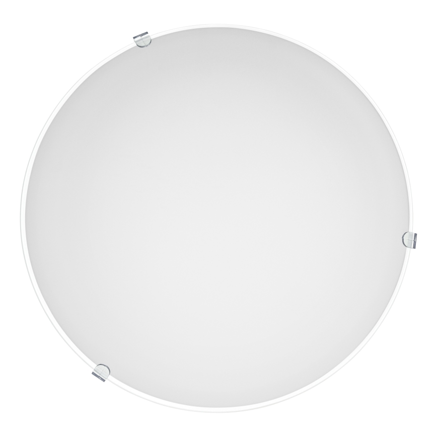 Eglo 32602 - Plafonnier LED MARS LED/11W/230V Ø 25 cm