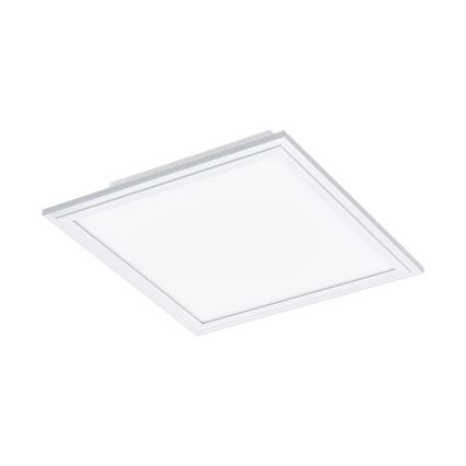 Eglo - Plafonnier LED SALOBRENA LED/16W/230V