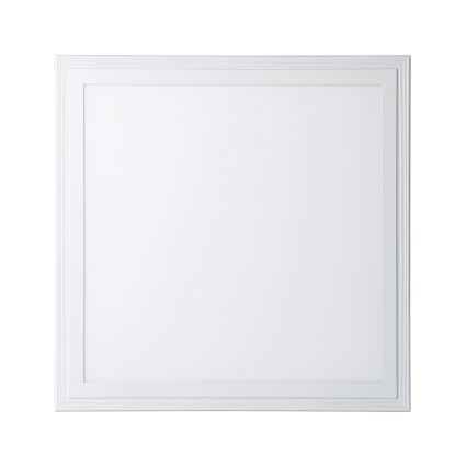 Eglo - Plafonnier LED SALOBRENA LED/16W/230V