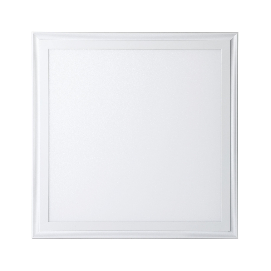Eglo - Plafonnier LED SALOBRENA LED/16W/230V
