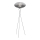 Eglo 32836 - Lampadaire 1xE27/60W/230V