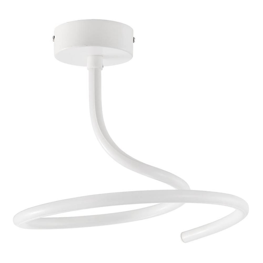 Eglo 32935 - Lustre plafonnier LED HARMONIE LED/13W/230V