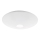 Eglo 33271 - Plafonnier LED RGBW dimmable TOTARI-C LED/34W/230V Ø 60 cm + télécommande