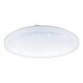 Eglo 33288 - Plafonnier LED FRANIA-S LED/33W/230V Ø 43 cm