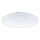 Eglo 33288 - Plafonnier LED FRANIA-S LED/33W/230V Ø 43 cm