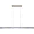 Eglo 33428 - Suspension dimmable sur câble TARANDELL LED/25W/230V