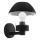 Eglo 33567 - Applique murale d'extérieur LED dimmable VERLUCCA-C 1xE27/9W/230V IP44