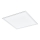 Eglo 34038 - Panneau LED de surface SALOBRENA LED/31W/230V 60x60 cm blanc