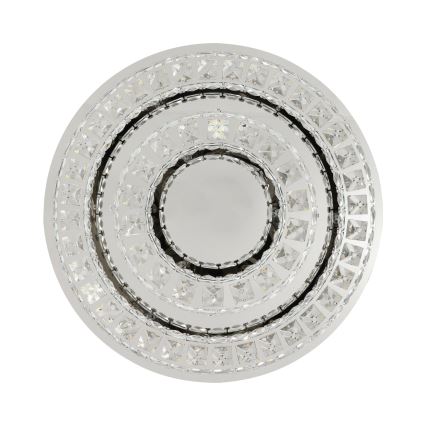 Eglo - Plafonnier LED/30,5W/230V