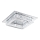 Eglo 39016 - plafonnier LED CORLIANO LED/36W/230V