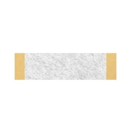 Eglo - Applique murale 2xLED/5,4W/230V 3000K marron/gris