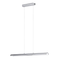 Eglo 39047 - Suspension à intensité variable LED CARLAZZO LED/27W