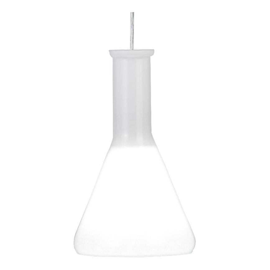 Eglo - Suspension filaire 1xE27/60W/230V