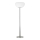 Eglo 39169 - Lampadaire BALMES E27/60W