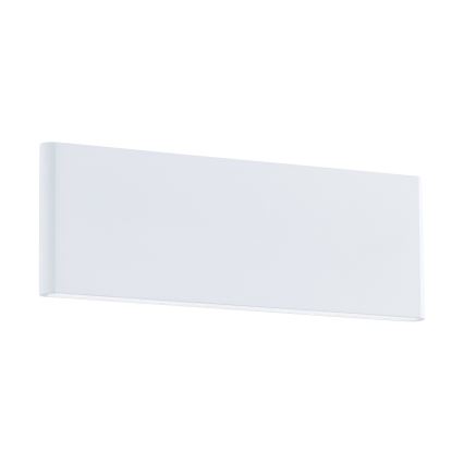 Eglo - Applique murale 2xLED/5,4W/230V