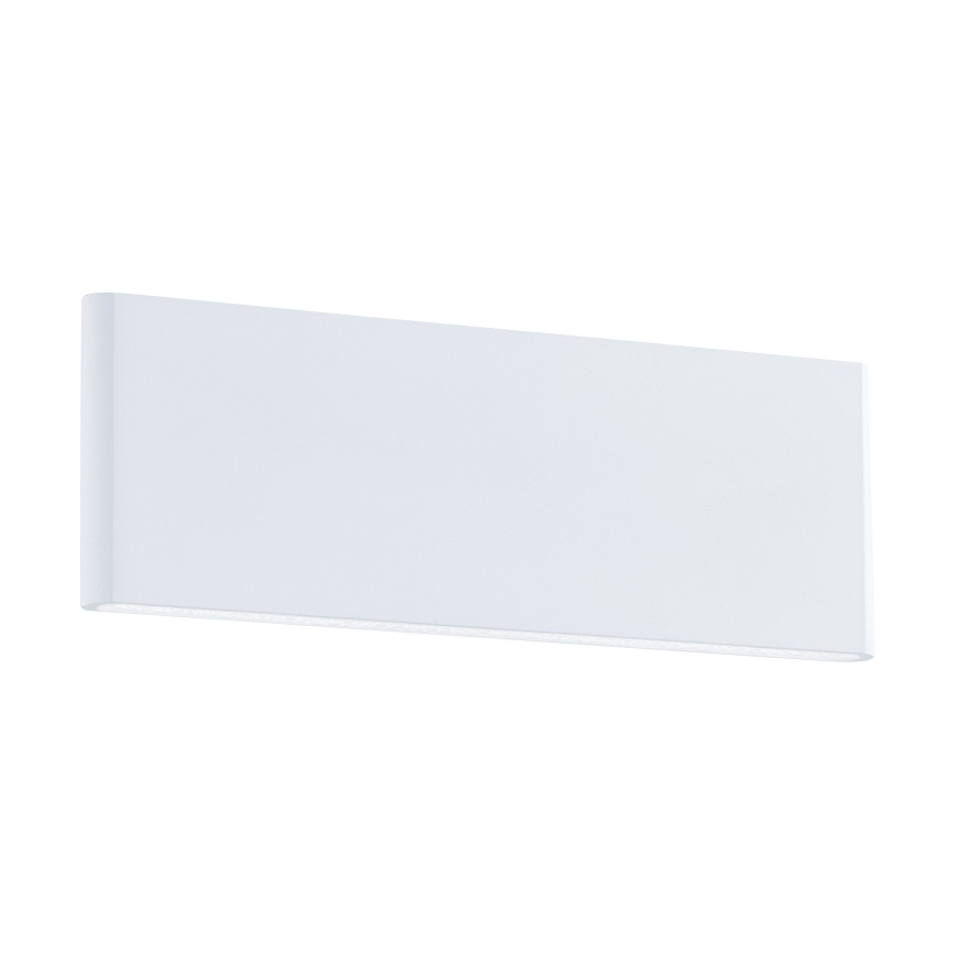 Eglo - Applique murale 2xLED/5,4W/230V