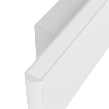 Eglo - Applique murale 2xLED/5,4W/230V
