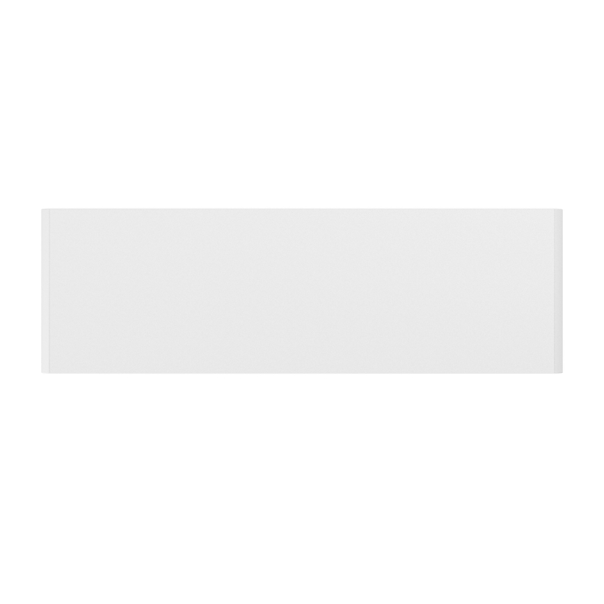 Eglo - Applique murale 2xLED/5,4W/230V