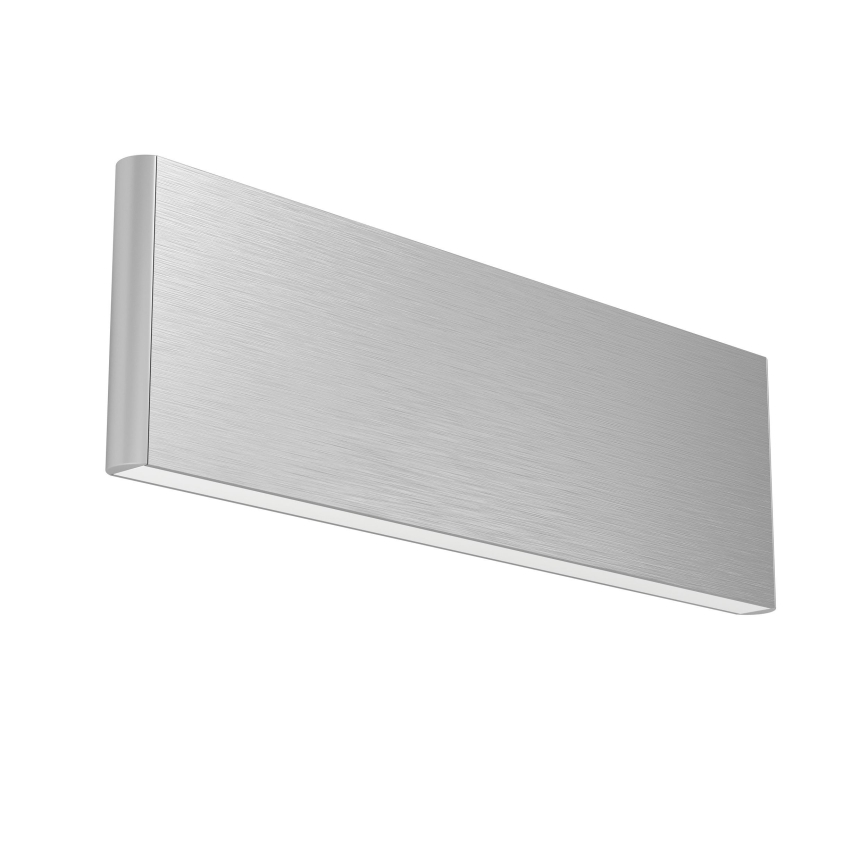 Eglo - Applique murale 2xLED/5,4W/230V