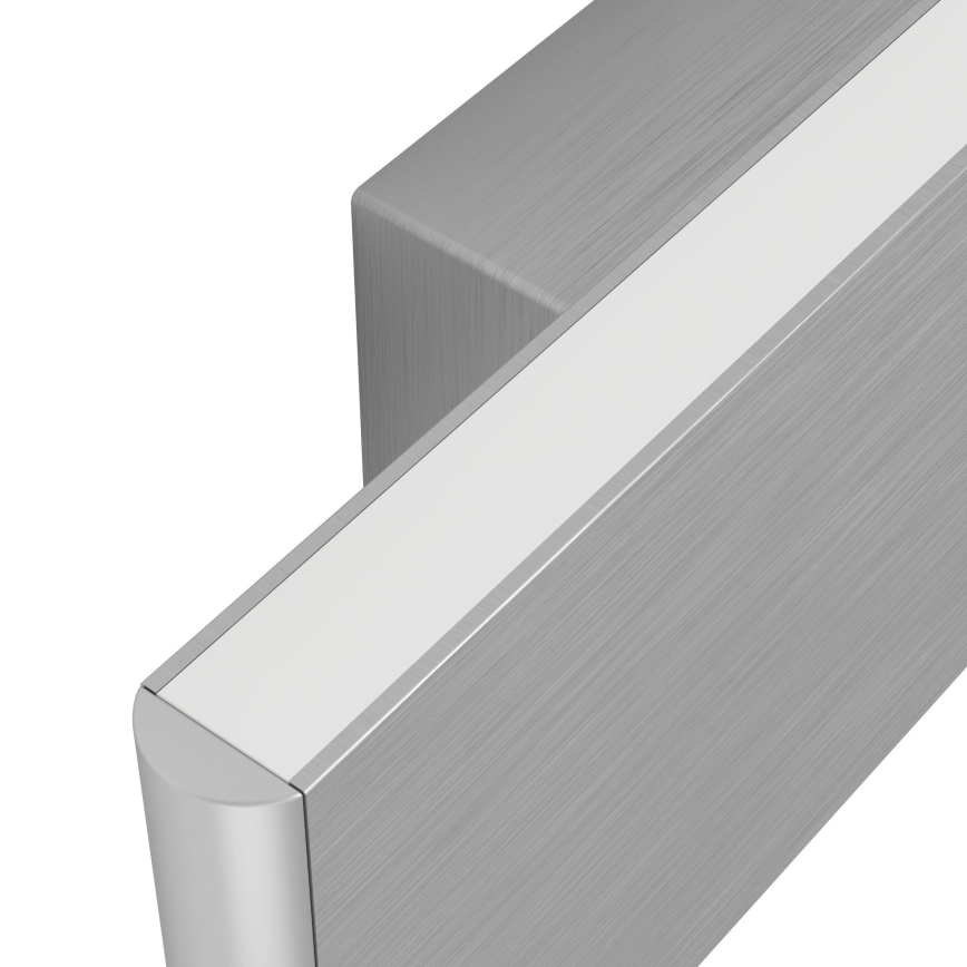 Eglo - Applique murale 2xLED/5,4W/230V