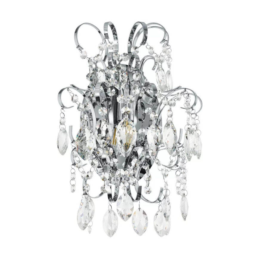 Eglo - Applique murale 1xE14/25W/230V