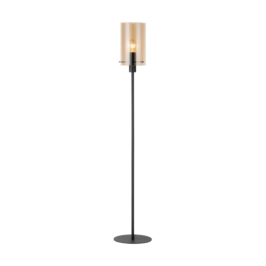Eglo 39542 - Lampadaire POLVERARA 1xE27/40W/230V